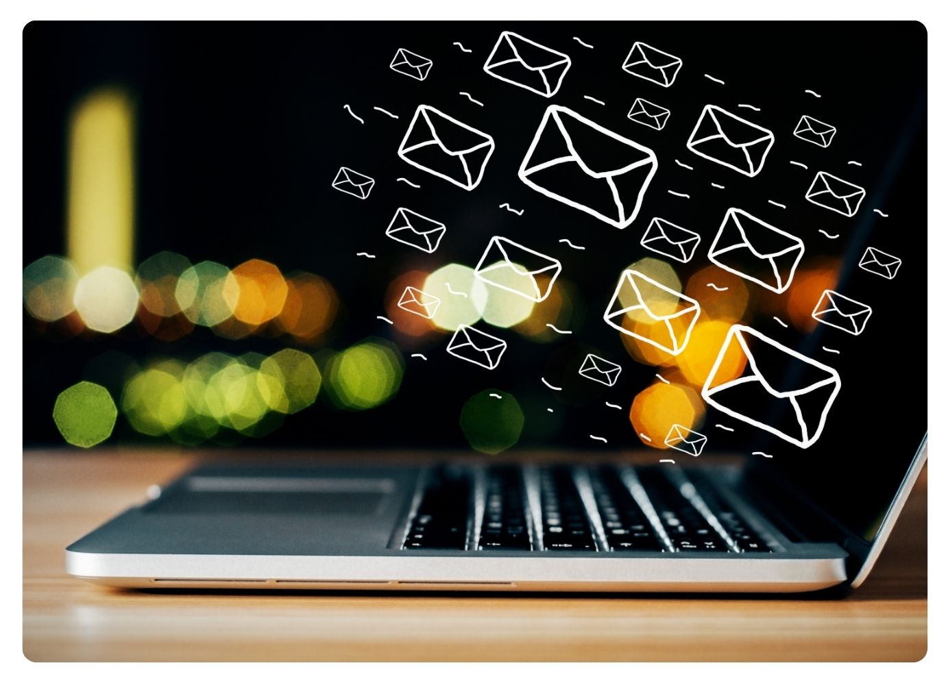 Email Marketing